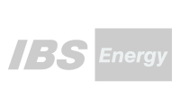 IBS Energy