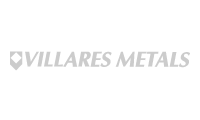 Villares Metals