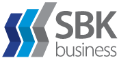 SBK Business